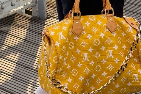 lv millionaire bag|louis vuitton millionaire bag.